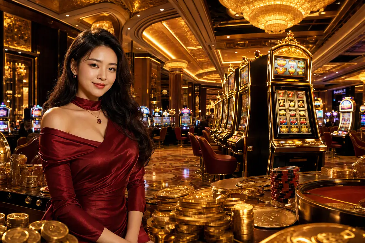 luck87 bắn cá đổi thưởng